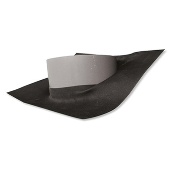 ROFLEX 300