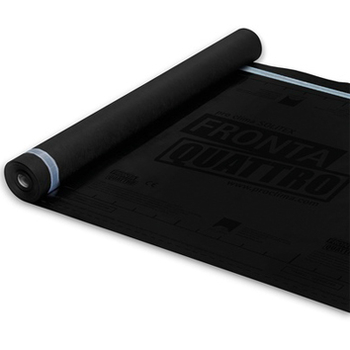 SOLITEX FRONTA QUATTRO connect