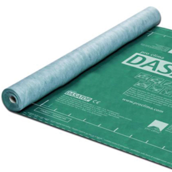DASATOP