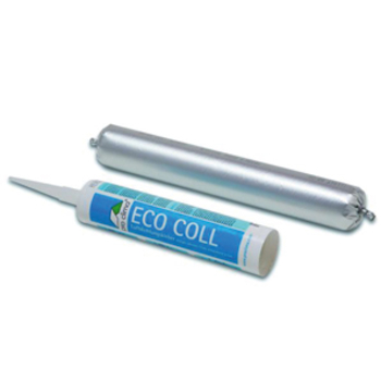 ECO COLL