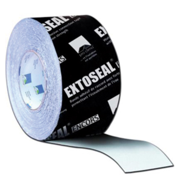 EXTOSEAL ENCORS