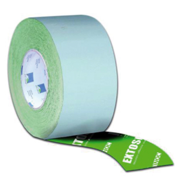 EXTOSEAL FINOC