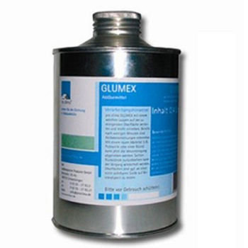GLUMEX