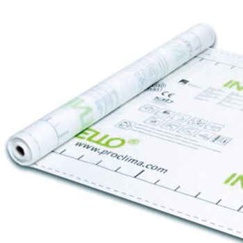 INTELLO PLUS