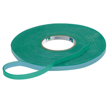 ORCON MULTIBOND