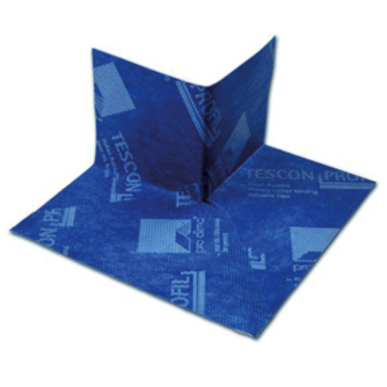 TESCON Invex