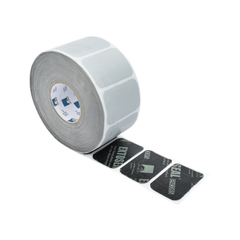 TESCON NAIDECK MONO PATCH