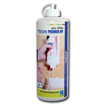 TESCON PRIMER RP