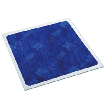 TESCON VANA patch