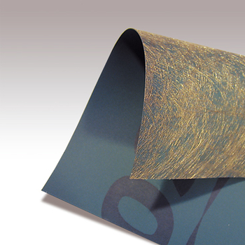 Stamisol ADVANCED ECO