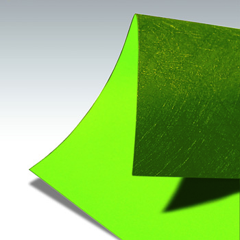 Stamisol EXTREME COLOR