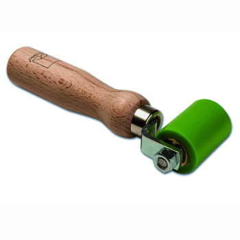 Rollfix