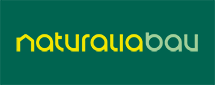 Naturalia BAU